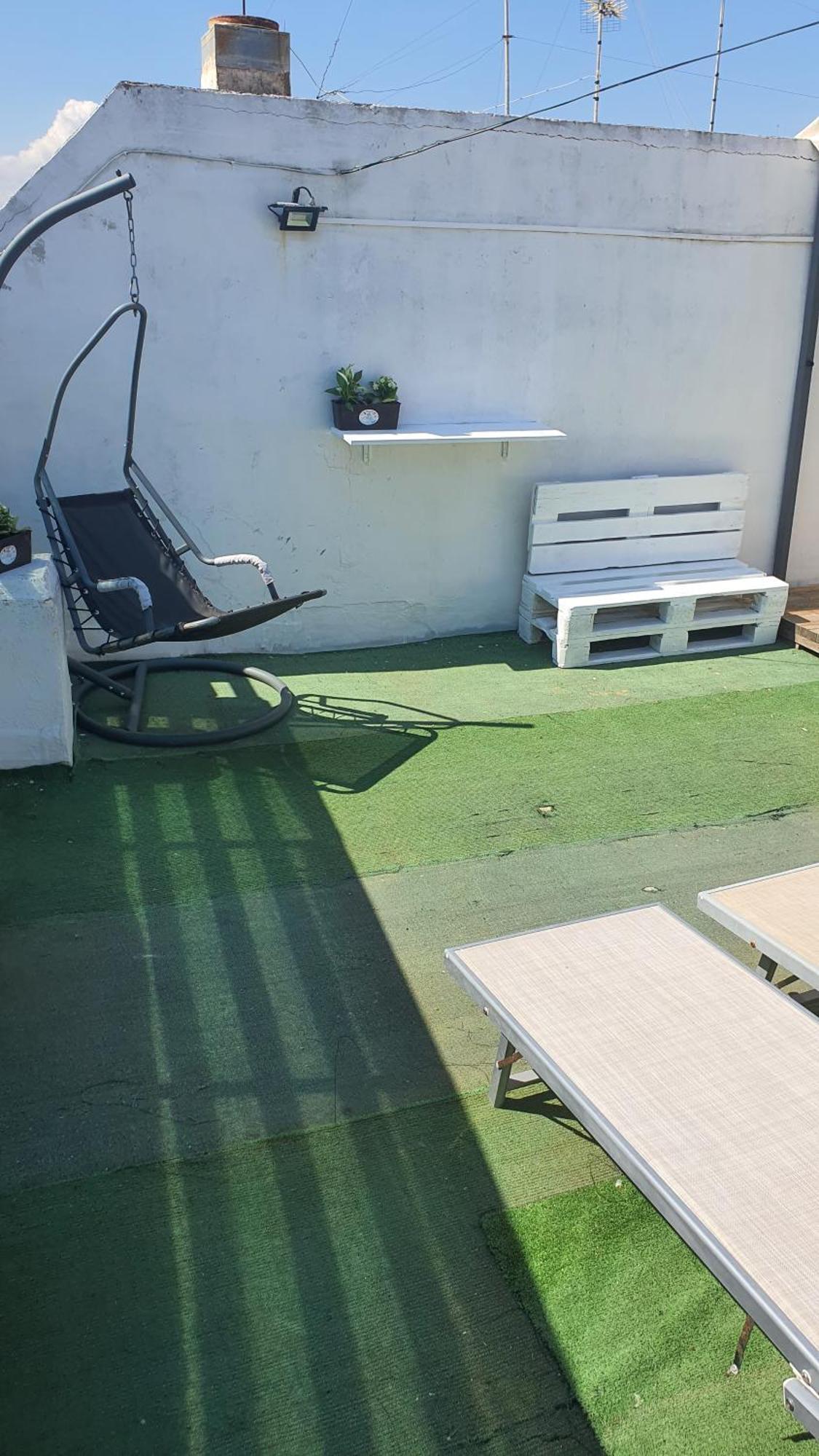 Apartament Casa Mely Bari Zewnętrze zdjęcie